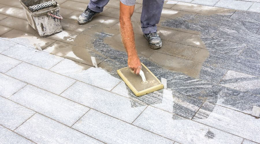 Local Chimney Repair in Girdwood, AK